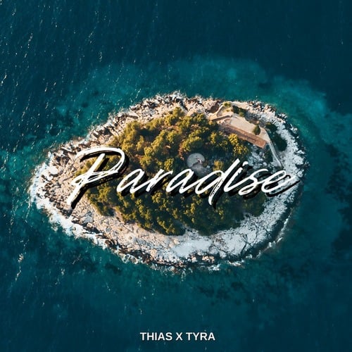 Thias, TYRA-Paradies