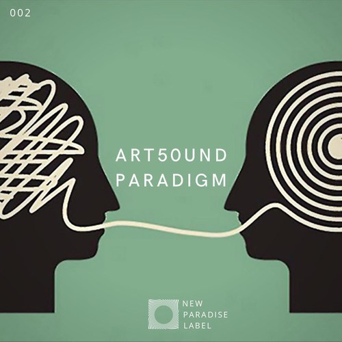 ART50ND-Paradigm