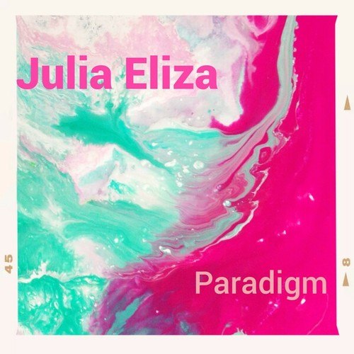 Julia Eliza-Paradigm