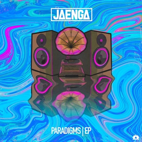 Jaenga, Nat James-Paradigms