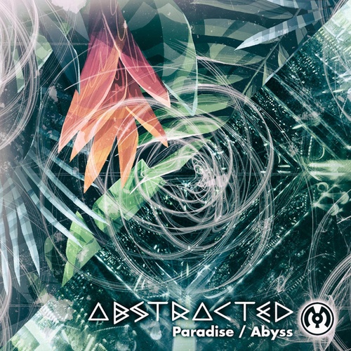 Abstracted-Paradise / Abyss