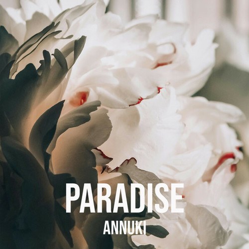 Annuki-Paradise