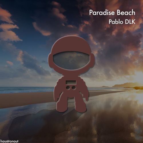 Pablo DLK-Paradise Beach