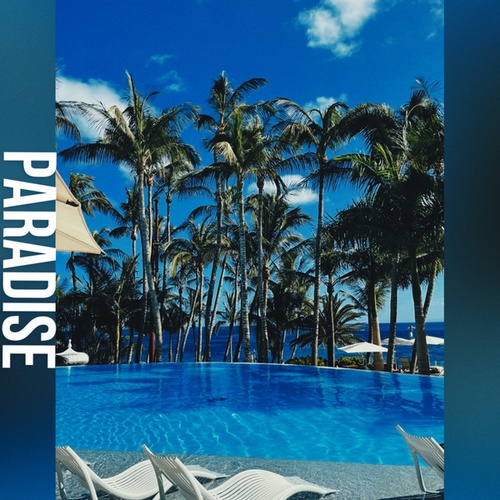 Bmana Beats-Paradise