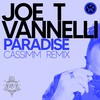 Paradise (CASSIMM Remix)