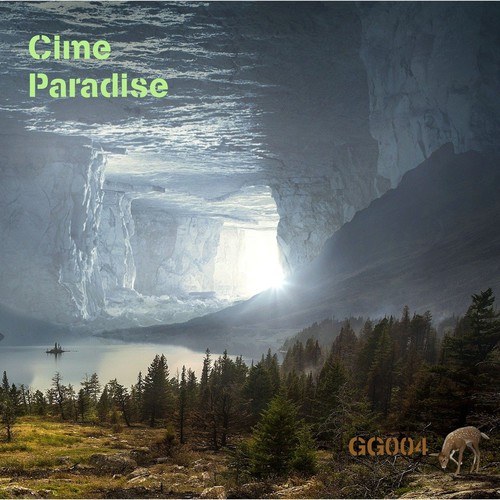 Cime-Paradise