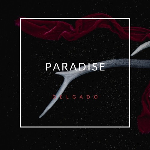 Delgado-Paradise