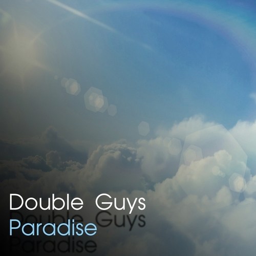 Double Guys-Paradise