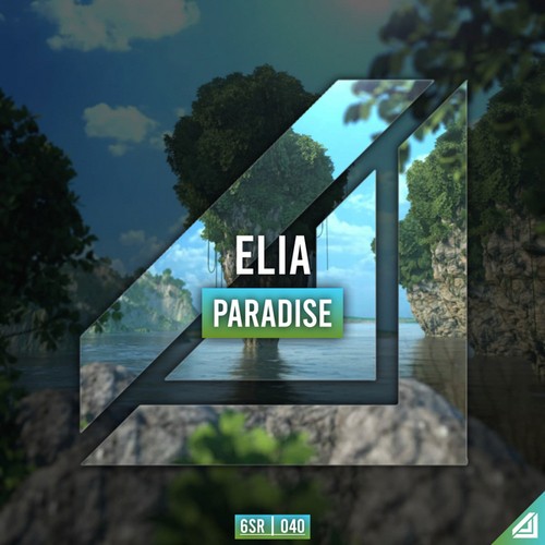 Elia-Paradise