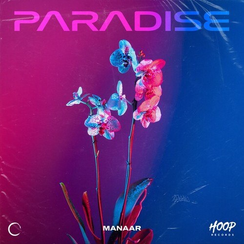 Paradise (Extended Mix)