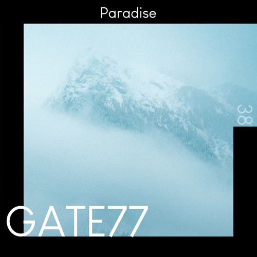 GATE77-Paradise