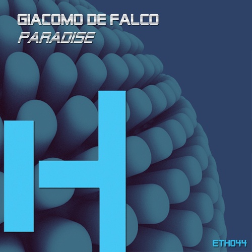 Giacomo De Falco-Paradise