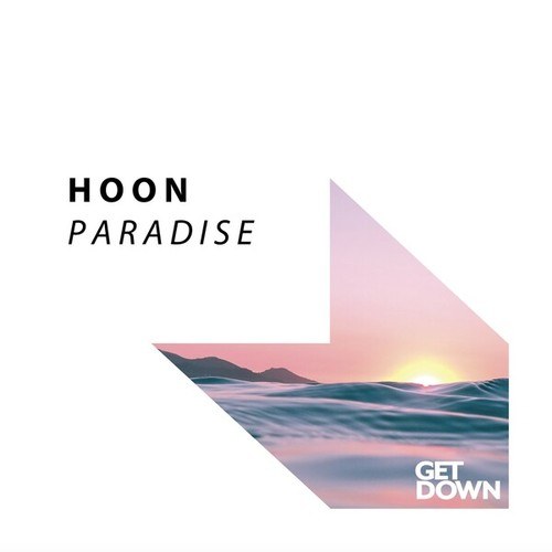 HOON-Paradise