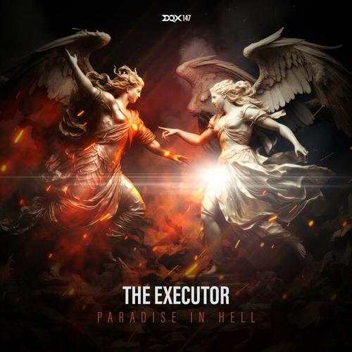 The Executor-Paradise in Hell