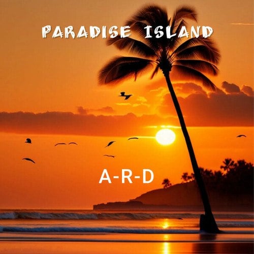 Paradise Island