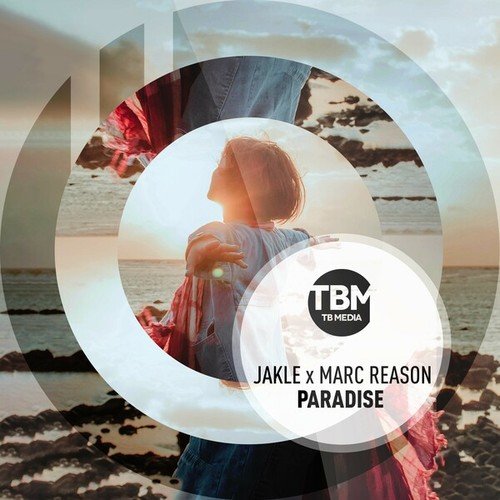 JAKLE, Marc Reason-Paradise