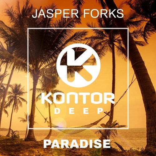Jasper Forks-Paradise