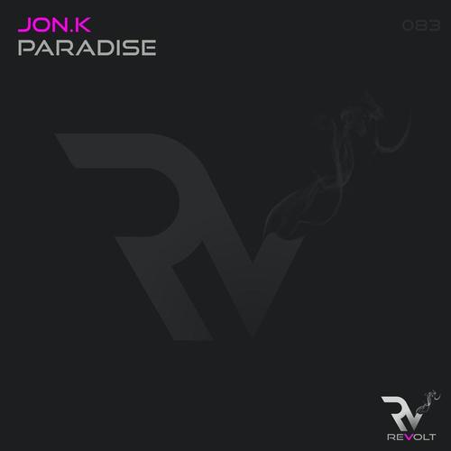 Jon.K-Paradise