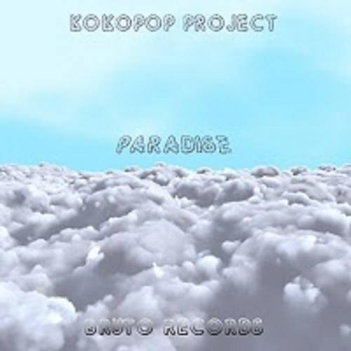 KoKoPop Project-Paradise