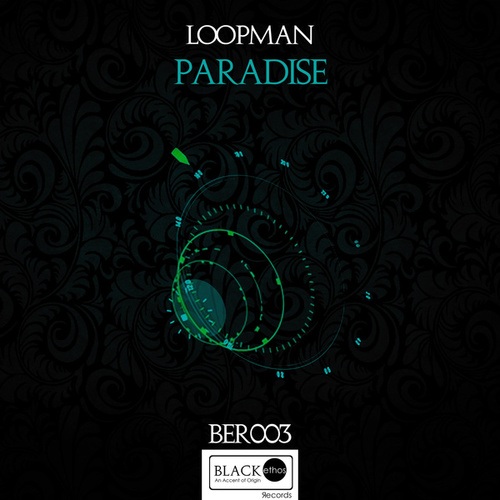 LoopMan-Paradise