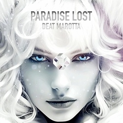 Paradise Lost - Deat Marotta