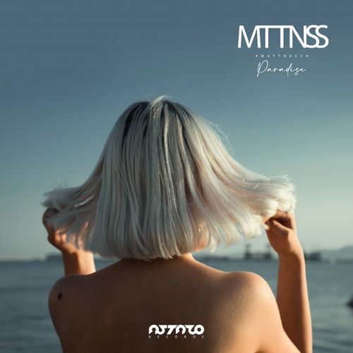 Mattness-Paradise