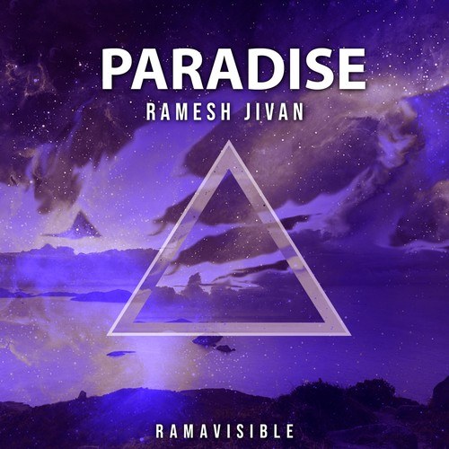 Ramesh Jivan-Paradise (Original Mix)