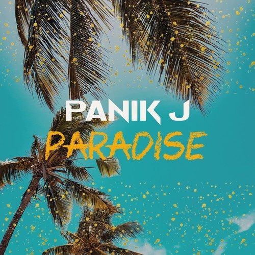 Panik-J-Paradise