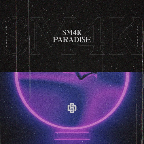 Sm4k-Paradise