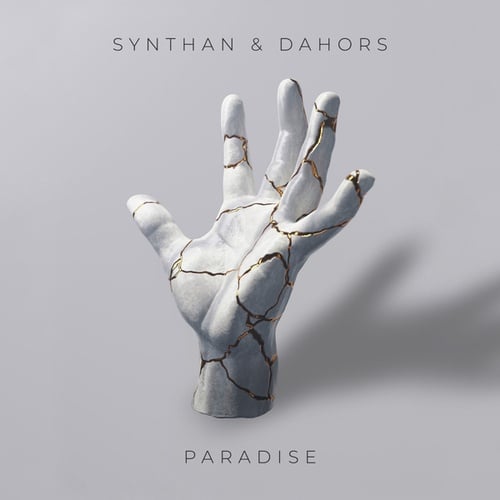 Synthan, Dahors-Paradise