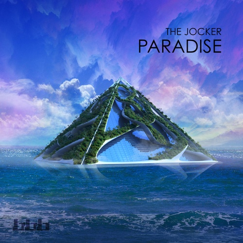 The Jocker-Paradise