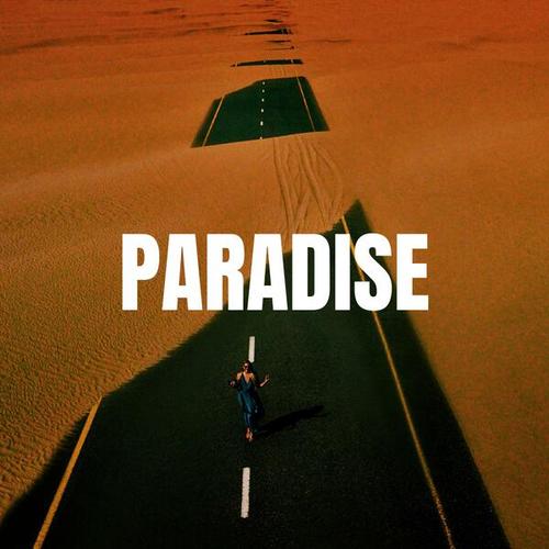 Ultra Beats-Paradise