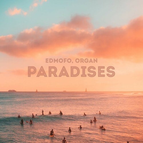 Paradises