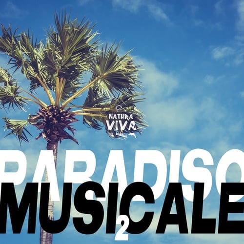Various Artists-Paradiso Musicale 2
