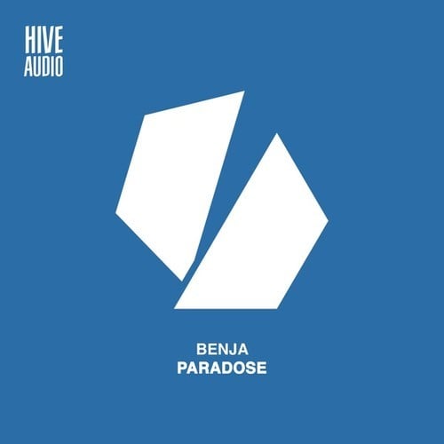 Benja (CH), Christian Burkhardt-Paradose