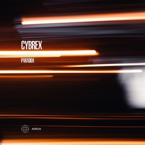 Cybrex-Paradox