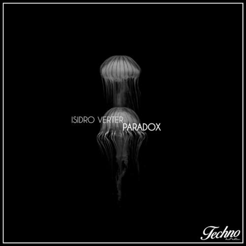 Isidro Verter, Alex Young, Soul Data-Paradox