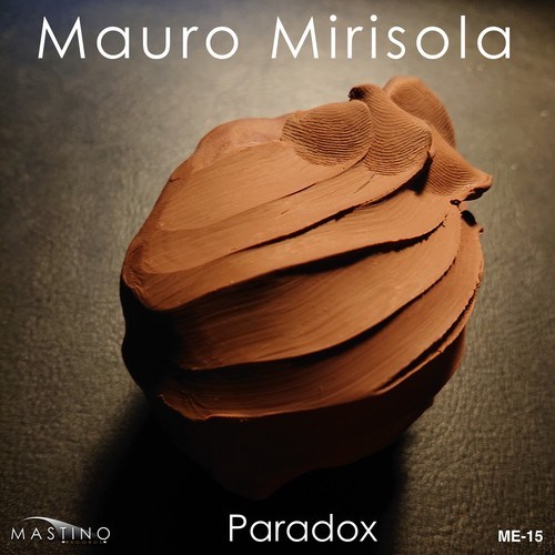 Mauro Mirisola-Paradox
