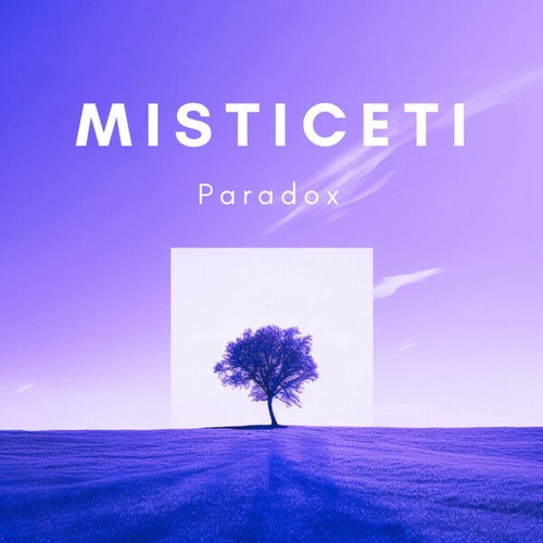 Misticeti-Paradox