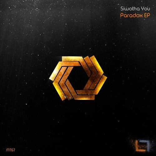 Siwotha You-Paradox
