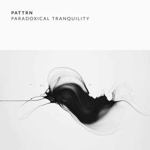 Paradoxical Tranquility