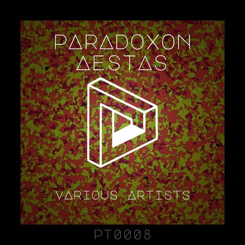 Various Artists-Paradoxon Aestas