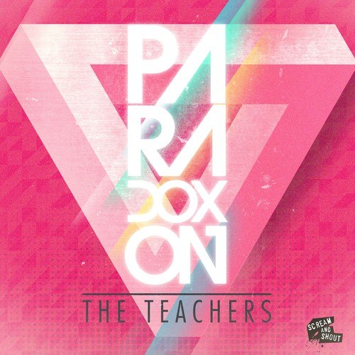 The Teachers, Noel Phoenix-Paradoxon