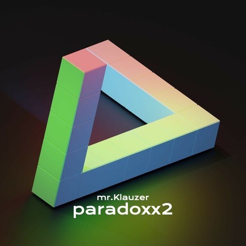 Paradoxx2
