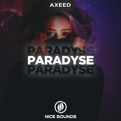 AxeeD-Paradyse
