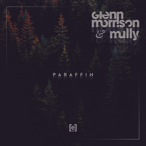Glenn Morrison, Mully-Paraffin