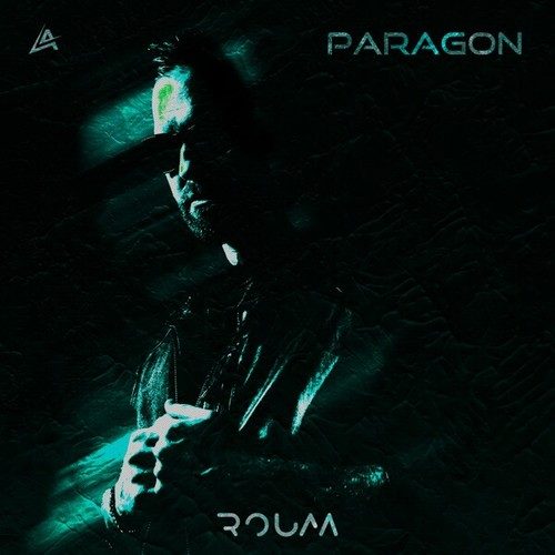 Roum-Paragon