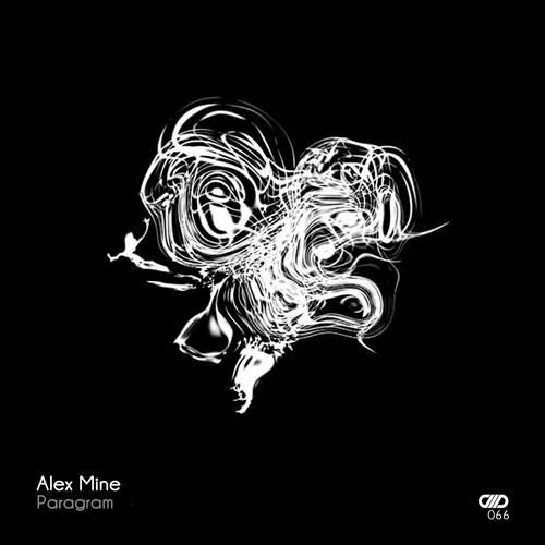 Alex Mine-Paragram