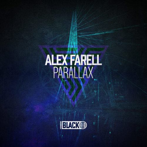 Alex Farell-Parallax