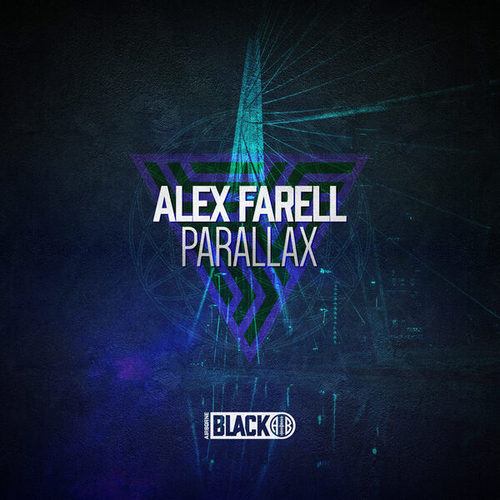 Parallax